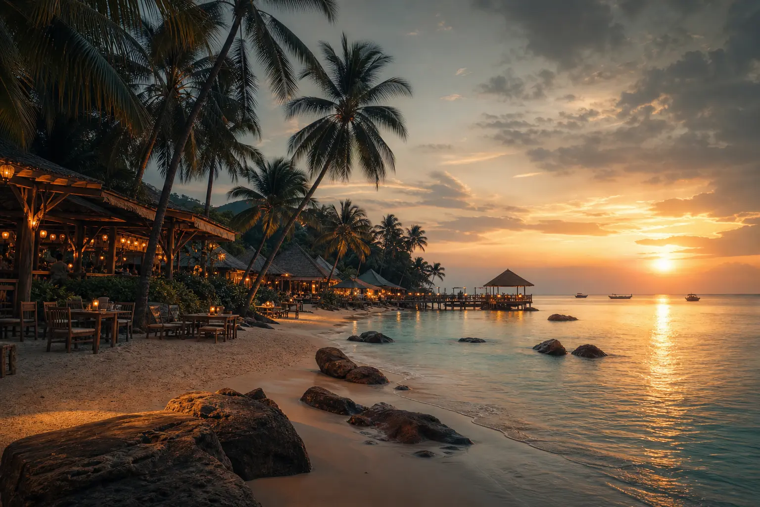 Phu Quoc